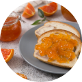 Naranja